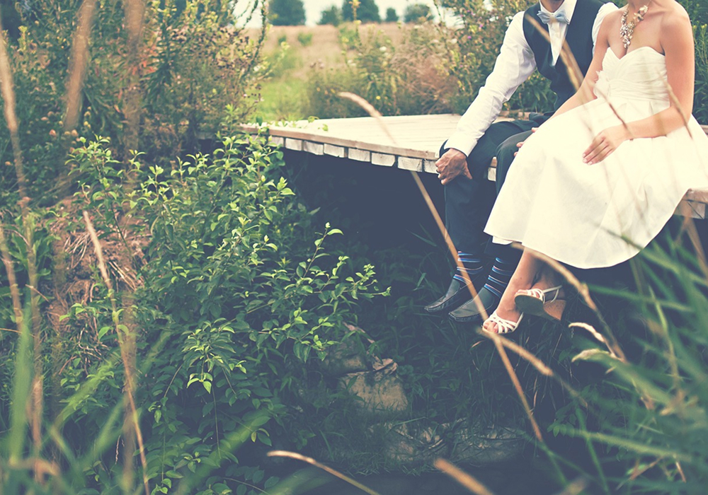 季節ごとの自然の美しさを満喫