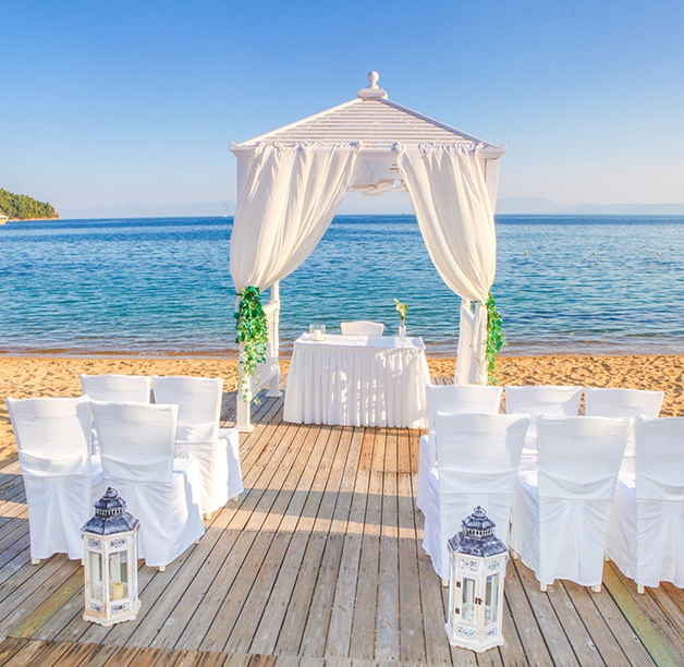 こちらの写真は表示できません