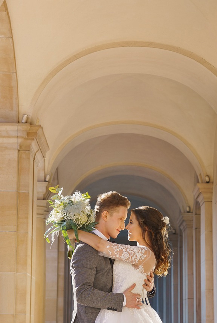 こちらの写真は表示できません