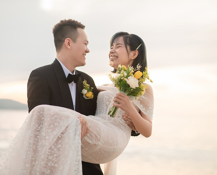 こちらの写真は表示できません