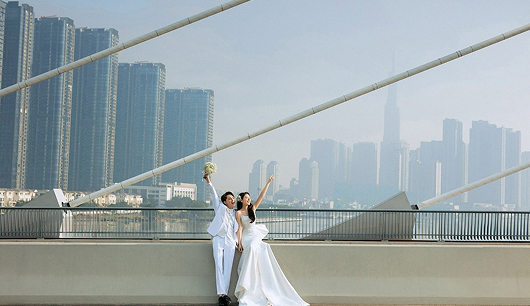 こちらの写真は表示できません