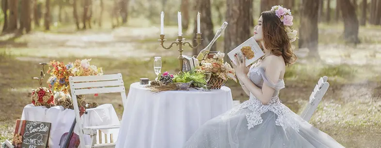 こちらの写真は表示できません