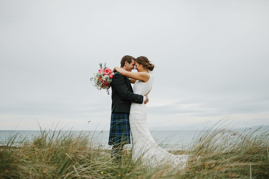 こちらの写真は表示できません